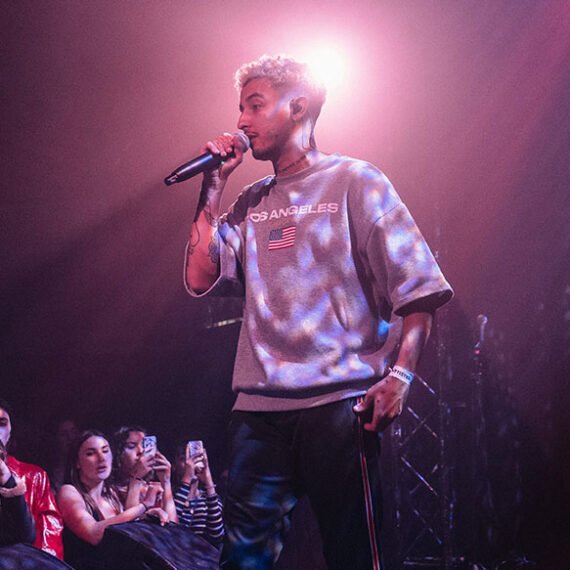at-the-stage-570x570-1