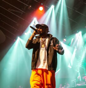 concert-big-277x283-1