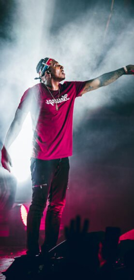 the-rapper-big-277x576-1
